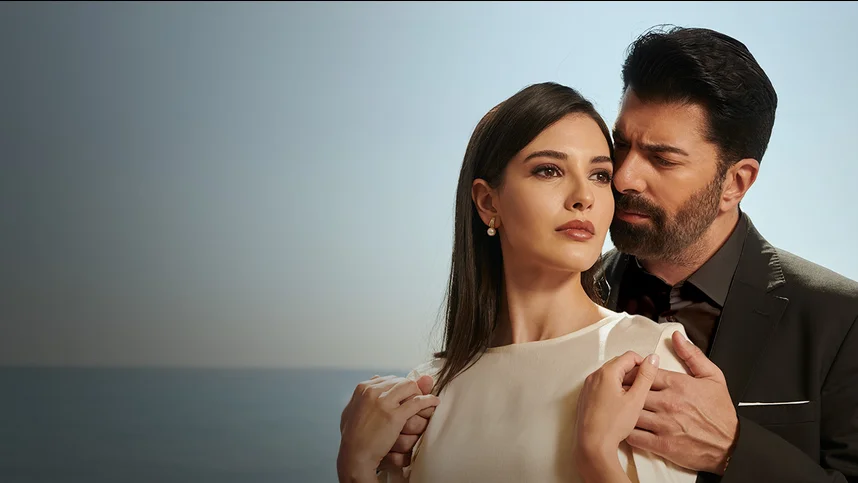 Ikki keksa ayol lezbiyen porno video onlayn