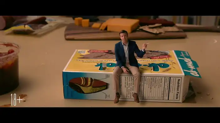 Фрагмент 3 (дублированный)