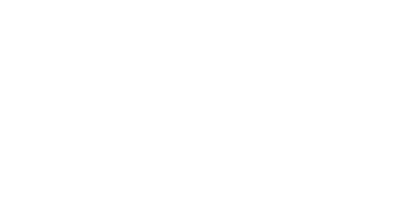 Нормальная семья (Фильм 2023)