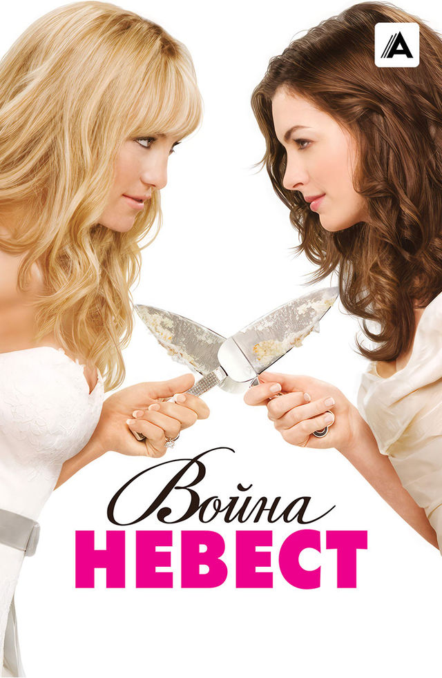 Yalangoch butunlay shaxsiy surat