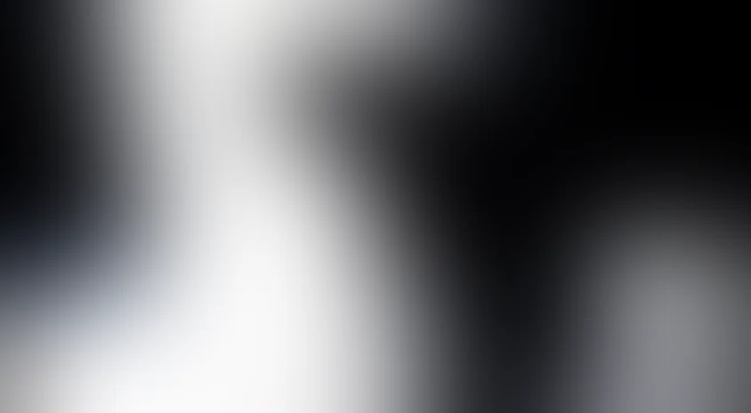 [4k] Филадельфия