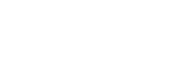 Фильм Дневник воспоминаний