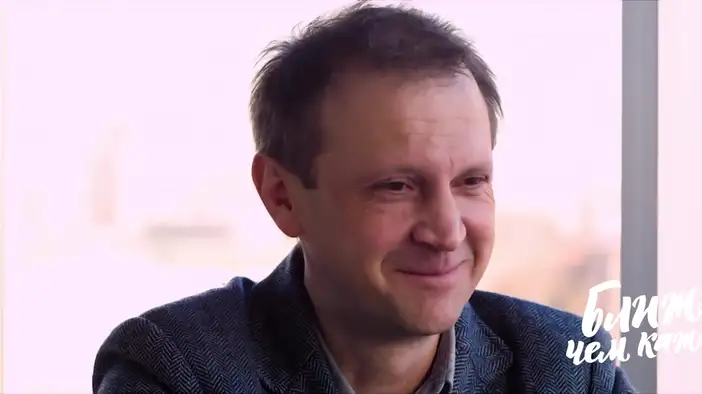 Тизер-трейлер