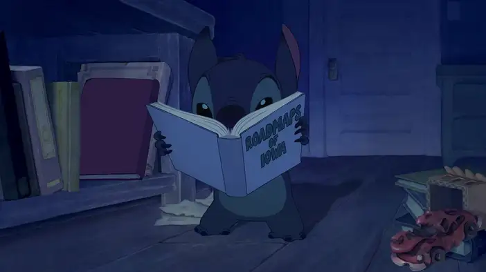 Фрагмент (дублированный)