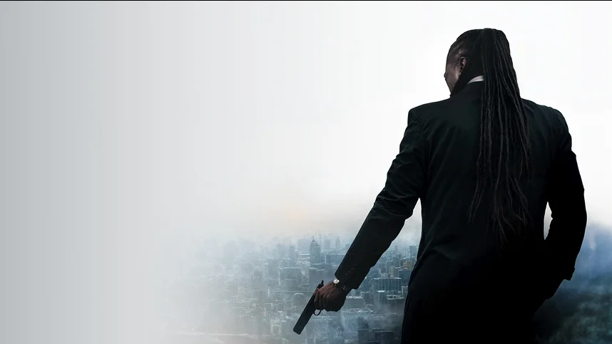 Генезис: Крах криминальной империи