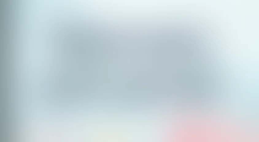 SkillBerry «Оригами для детей»