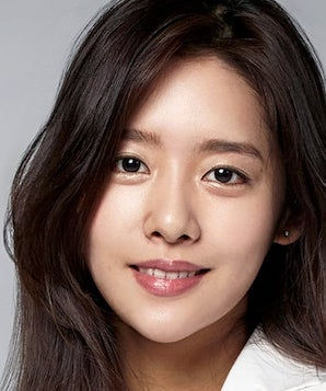 Echkilar bilan jinsiy aloqa