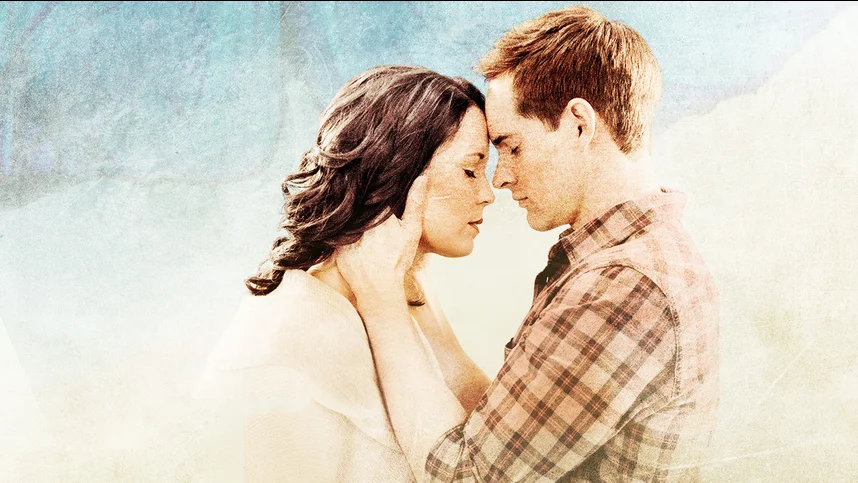 Новая жизнь