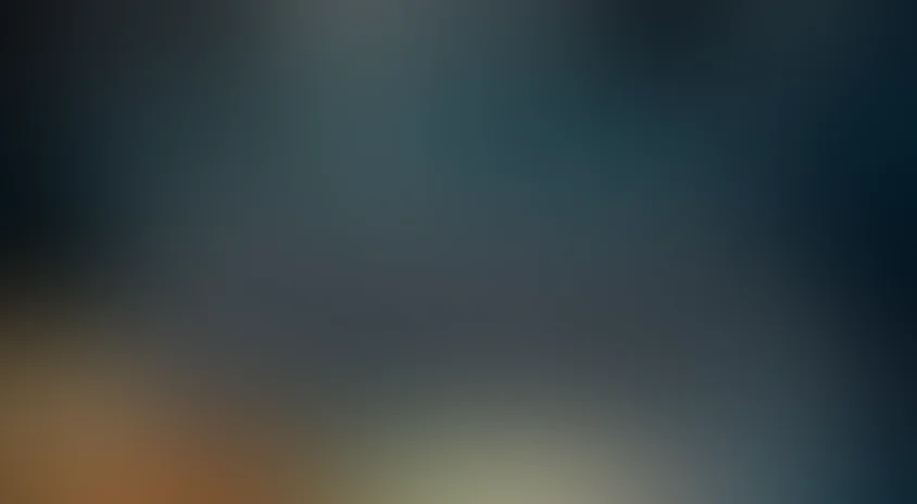 Война викингов