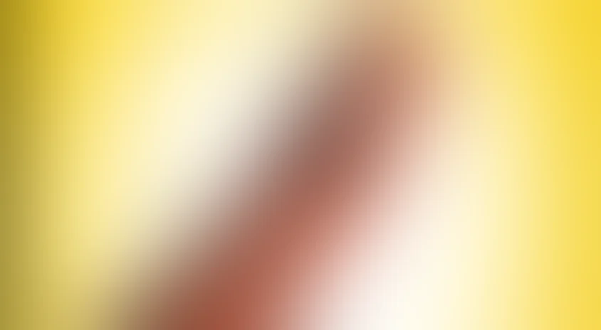 [4k] Полный расколбас