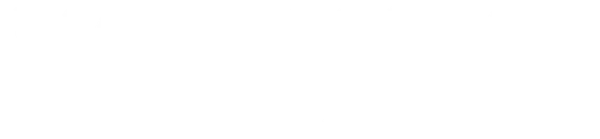 Запрет на браки в Чосоне (сериал 2022)