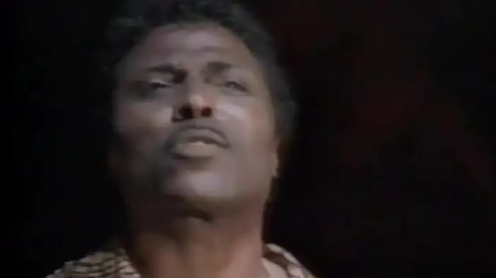 Трейлер (английский язык)