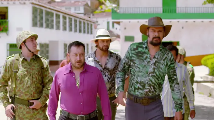 Трейлер (русский язык)