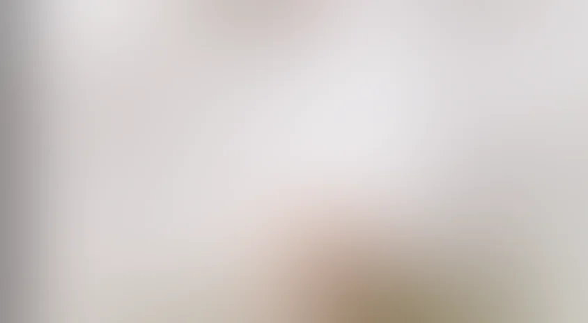 Привет, мама