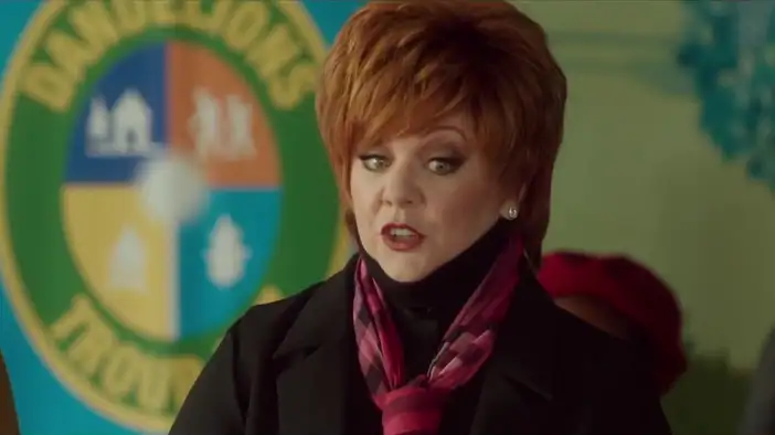 Фрагмент 4 (английский язык)