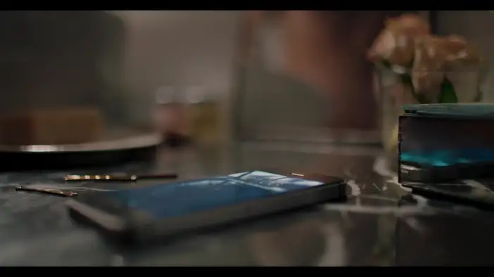 Трейлер (русский язык)