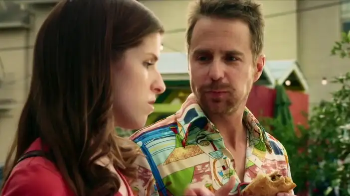 Фрагмент 4 (английский язык)