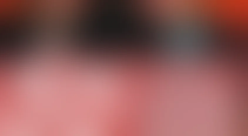 55 градусов ниже нуля