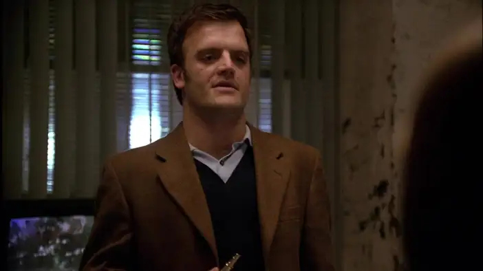 Фрагмент 2 (русский язык)