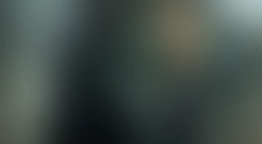 Смертельная зона