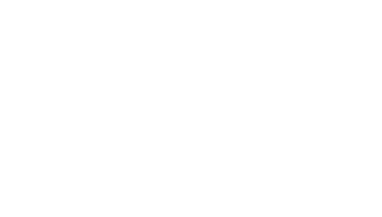 ОПЫТ ПОГРУЖЕНИЯ В ПУСТОТУ — Петербургский театральный журнал (Официальный сайт)