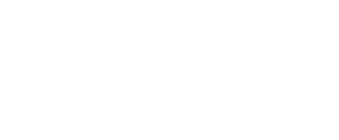 Начало 1 сезон 6 серия