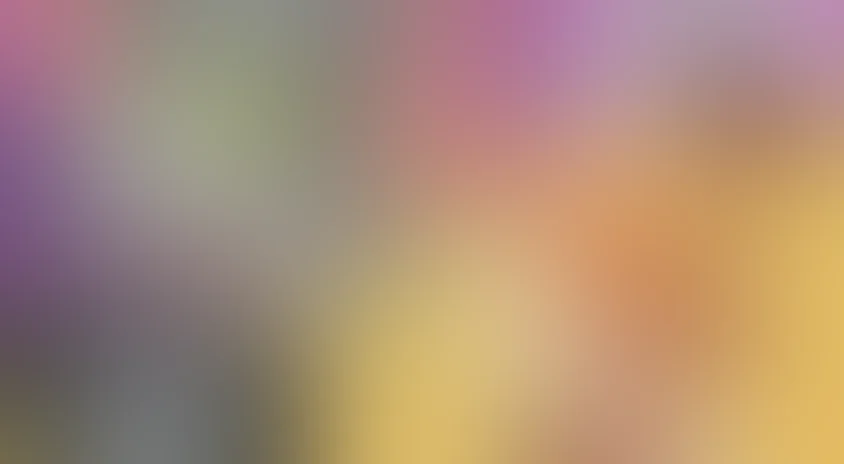 Том и Джерри: Сказки, выпуск 6