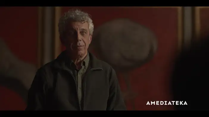 Трейлер (русский язык)