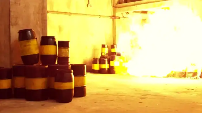 Тизер (тайский язык)