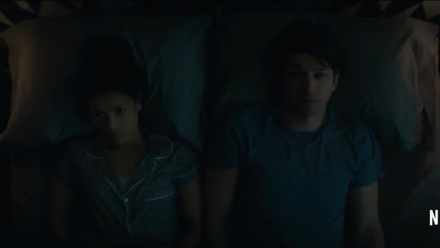 Незаменимый ты