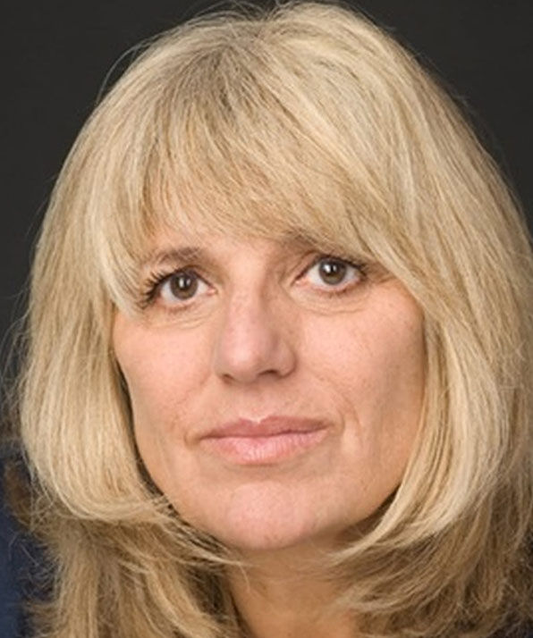 SSSR shaxsiy foto xxx