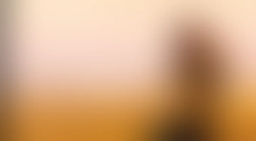 Цунами. Часть 2