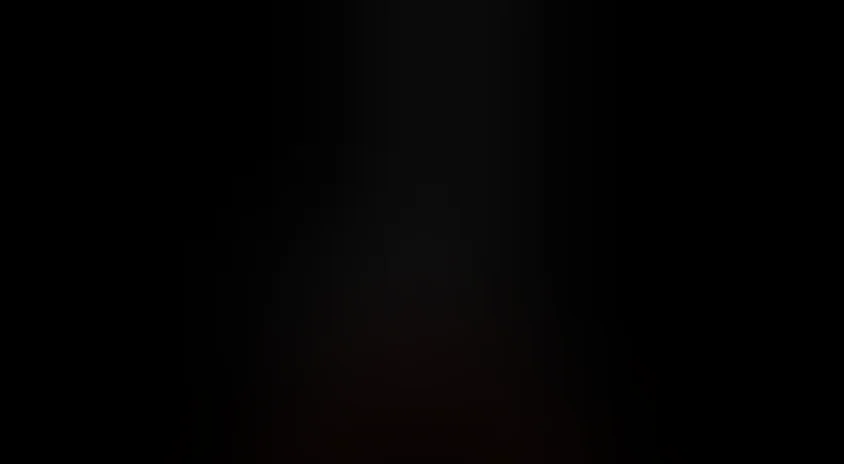 Церемония введения в Зал славы рок-н-ролла 2020 года