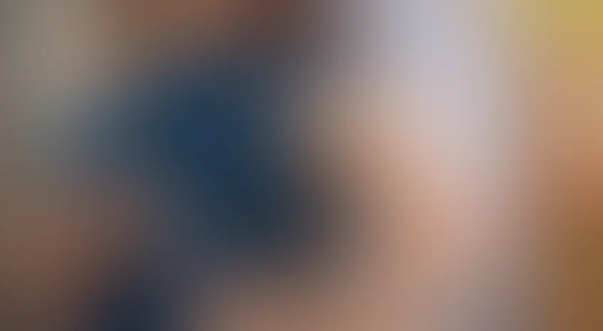 Двойной праздник