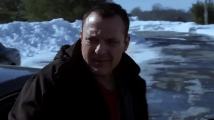 Трейлер (английский язык)