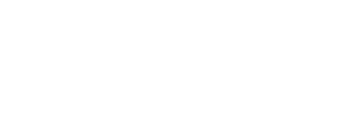 Роскошные проблемы (фильм 2022)