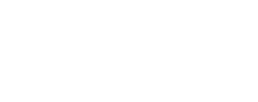 Роскошные проблемы (Фильм 2022)