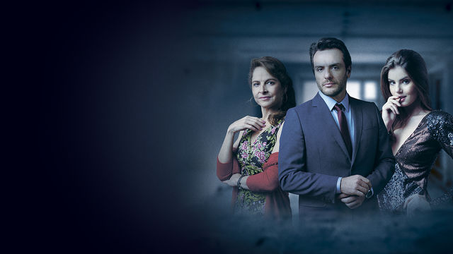 Тайные истины