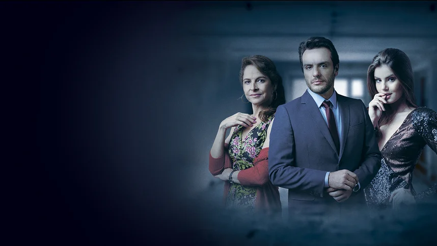 Тайные истины