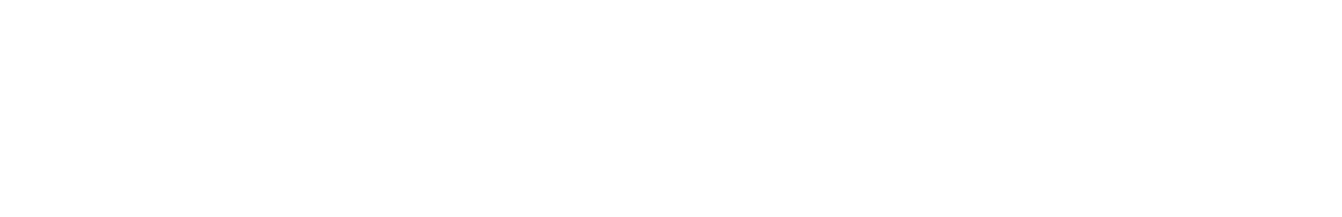 Фильм Мой убийца