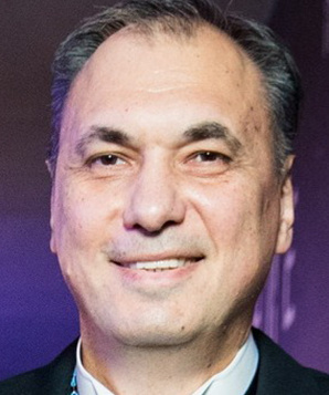 Дмитрий Рудовский Дмитрий Рудовский