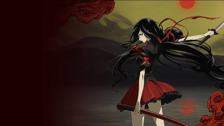 Anya Lark bilan porno