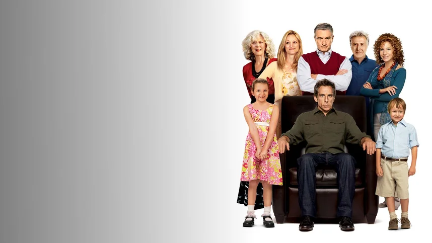 Знакомство с Факерами 2