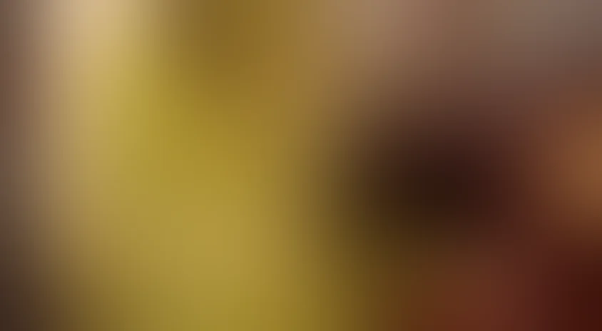 Не плачь Стамбул