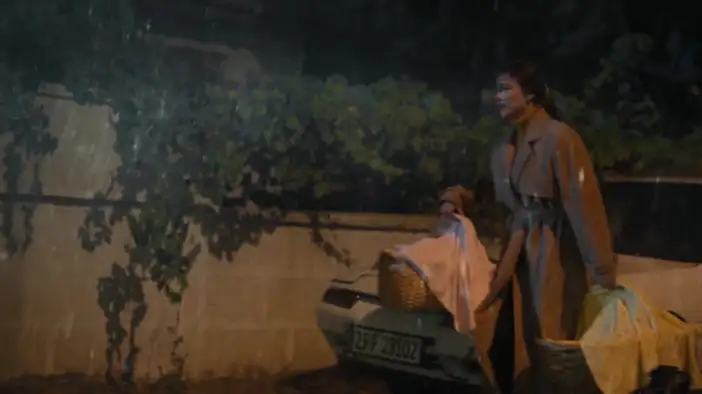 Фрагмент (русский язык)