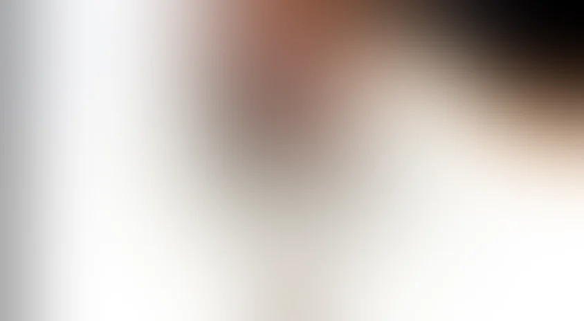 [4k] Проклятие монахини