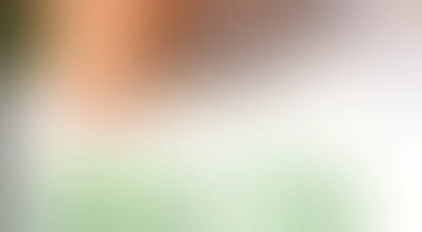 Шесть соток счастья