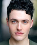 Том льюис. Tom Lewis (actor). Том Льюис фильмография.