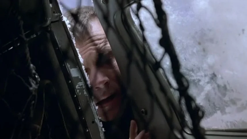 Простой план