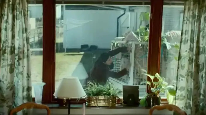 Трейлер (шведский язык)